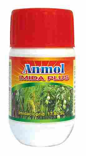 Imida Imidacloprid 17.8%SL