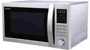 Madhukar Microwave Oven