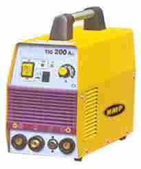 HMP Gas Welding Machine (Tig 200)