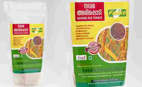 Navara Rice Powder