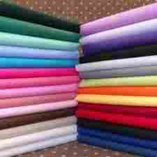 Ramakoti's Cotton Fabric