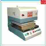 DM-HT-F4040 Heat Press Machine