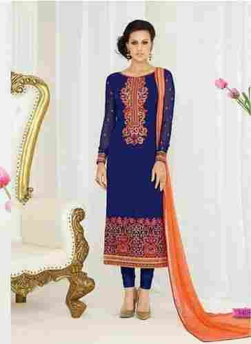 Ladies Salwar Kameez