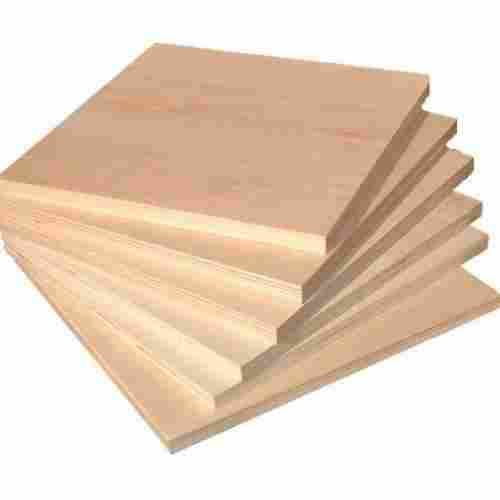Wooden Waterproof Plywood