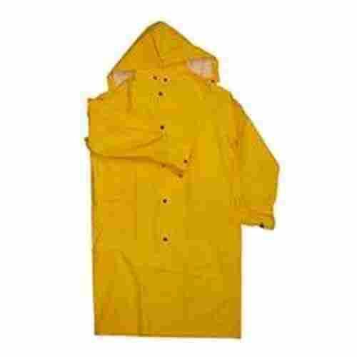 Rain Coats