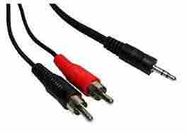 Reliable AV Cable