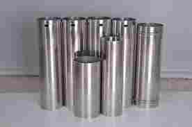 Stainless Steel Submersible Pipes
