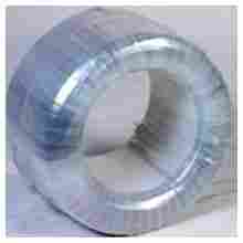 Steel Wire For Coil Springs