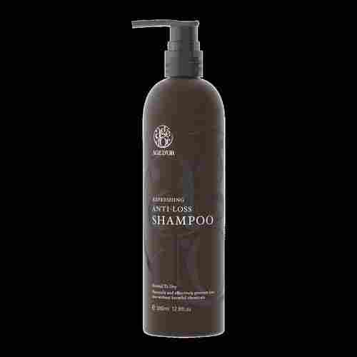 Anti-Loss Shampoo Normal To Dry