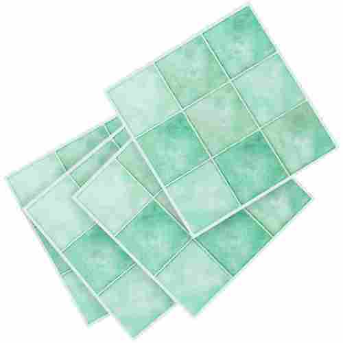 Glossy Floor Tiles