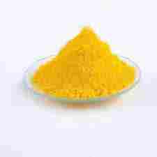 Quality Approved Chrome Yellow Pigments