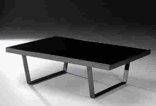 Coffee Table SY-1241