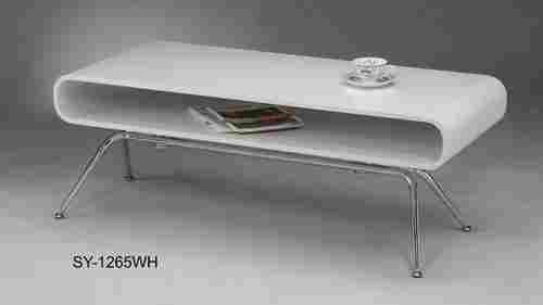Coffee Table SY-1265WH