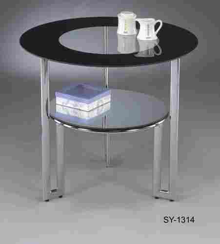 Coffee Table SY-1314