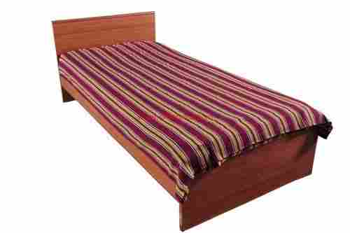 Shivam Chennimalai Bed Sheets
