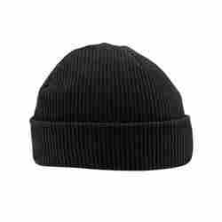 Winter Caps for Men