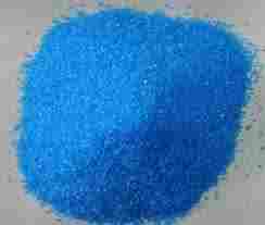Copper Oxychloride Powder
