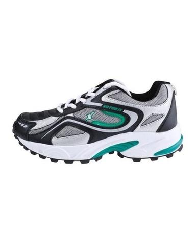 Various Colors Are Available Designers Mens Sports Shoes