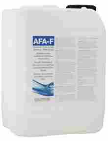 Afaf Aromatic-Free Acrylic Coating (Film-Coat)