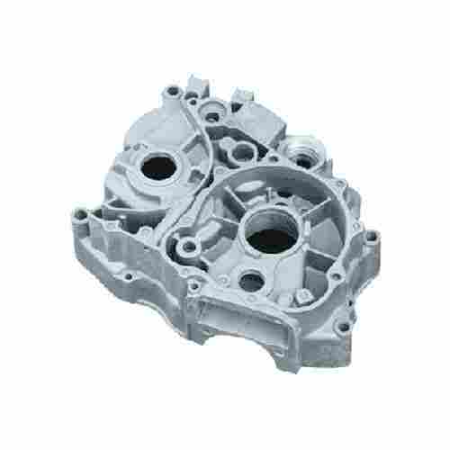 Aluminium Pressure Die Casting