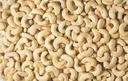 Dry Cashew Nuts