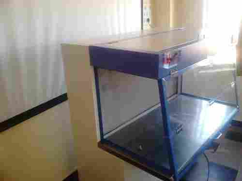 Durable Laminar Air Flow Cabinets