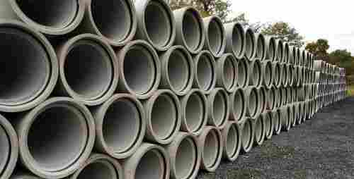 Hume Pipes