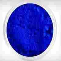 Pigment Phthalocyanine Alpha Blue 15:1