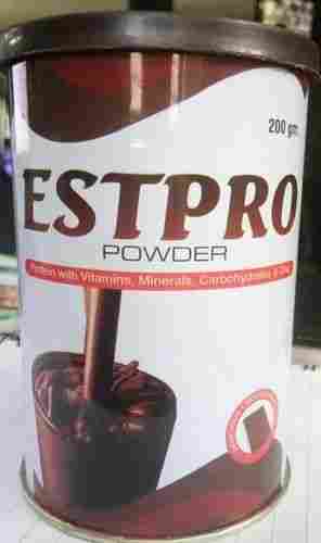 Premium Protein Powder