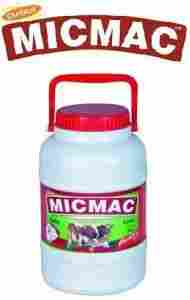 Chelated Micmac Veterinary Products 