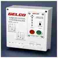 Gelco Water Level Controller