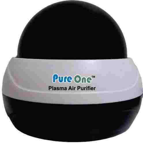 PureOne Plasma Room Air Purifier