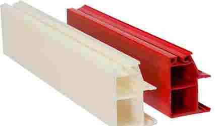Thermo Plastic Engineering Specialty Profiles