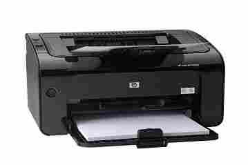 A K J Printer