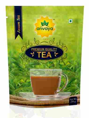 Anvaya Assam Tea