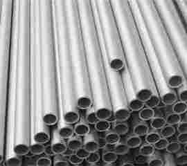 VGP Stainless Steel Pipes