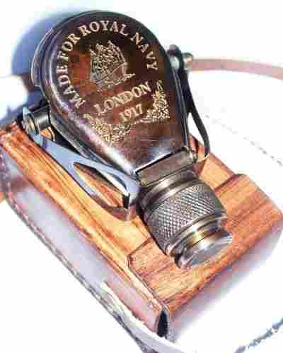 Antique Binoculars