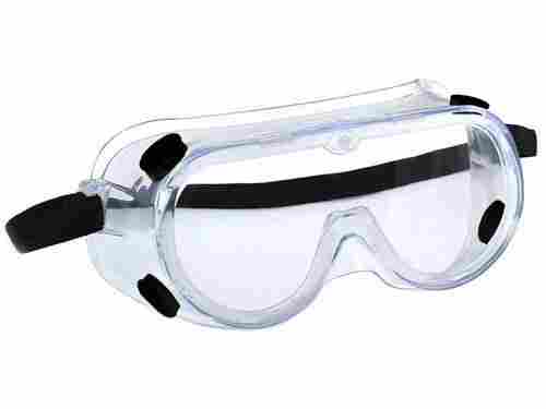 3M 1621 Chemical Splash Safety Goggles