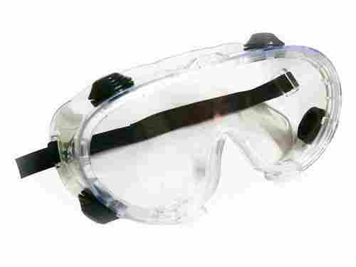 Arex 1621 Chemical Splash Safety Goggles
