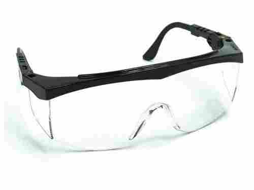 AREX Z1709 Eye Protective Goggles