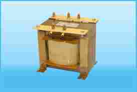 Transformer for Automatic Voltage Stabilizer