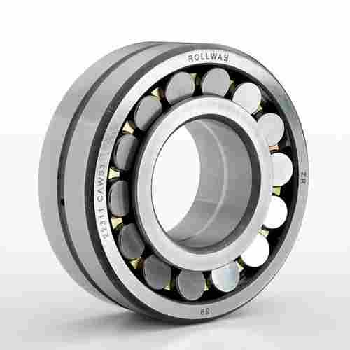 Ball And Roller Bearing