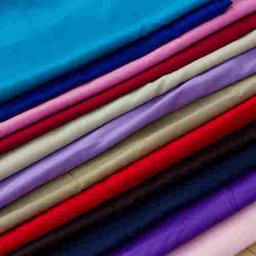 Garment Fabrics