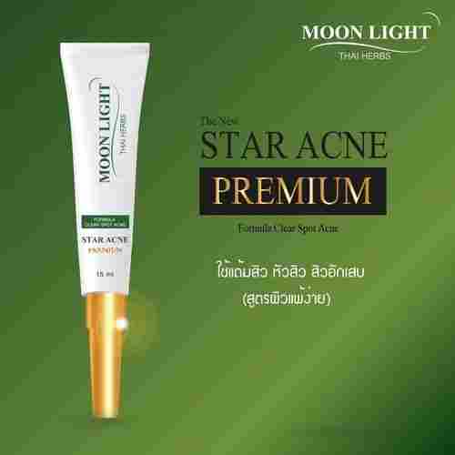 Star Acne Premium (Formula Clear Spot Acne)