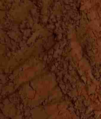 Tata NQ Alkalized Regular Brown Cocoa Powder