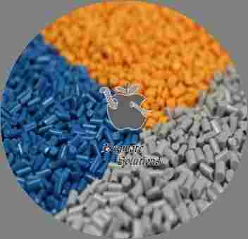 Absolac 100 Acrylonitrile Butadiene Styrene (ABS)