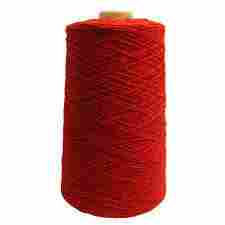 Mahi Cotton Yarn