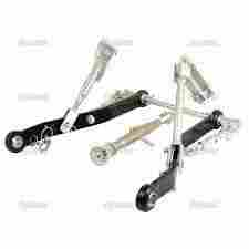 Three Point Linkage Set for Tractors