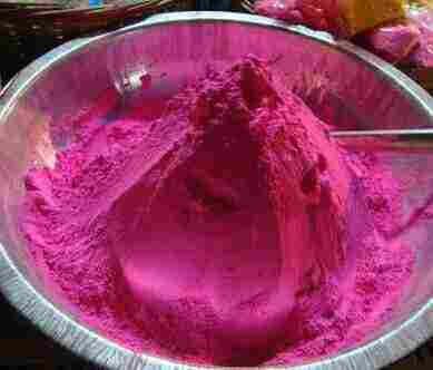 Abir Holy Color Powder
