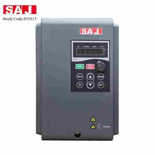 Saj Electrical Variable Frequency Drives